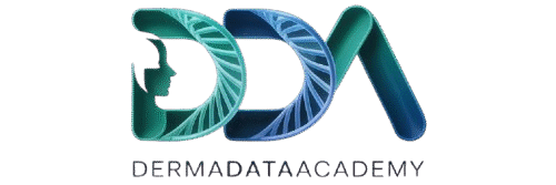 cropped logo14 removebg preview.png